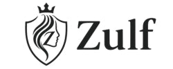 ZUlf